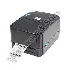 Tsc Barcode Printer