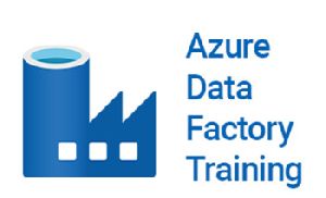 Best Azure Data Factory Training