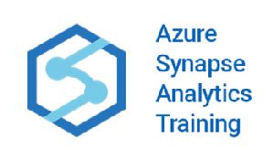 Best Azure Synapse Analytics Classes in Pune