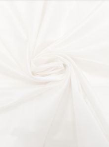 organza fabrics