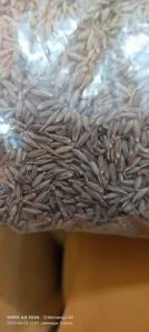 Black Cumin Seeds