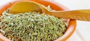 Traditional Fennel Seed