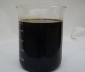 Waste Oil