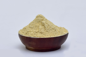 Dehydrated Garlic Powder