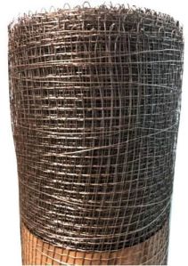 POP wire mesh jali