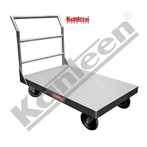 Platform Trolley