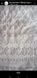 reyon fabric