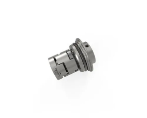 Grundfos Pump Mechanical Seal