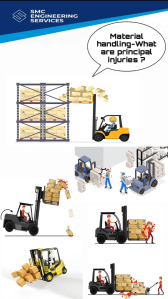 Rack Stability Certificate Warehouse Inspection Service