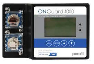 Purafil OnGuard 4000 Corrosion Monitor