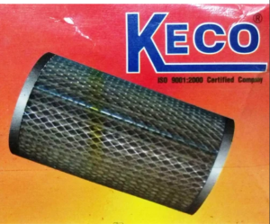 OIL FILTER / TRACTOR (ZETOR-EICHER-SONALIKA-MAHINDRA MASSY FERGUSION ALL TRACTOR