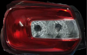 TAIL LIGHT-ALTO /SPERSSO/DZIRE
