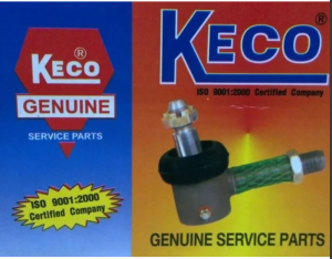 TIE ROD END - TRACTOR /CAR/TRUCK/MACHINARY