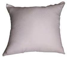 Polyester Filled Cushion