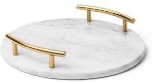 Marble Tray