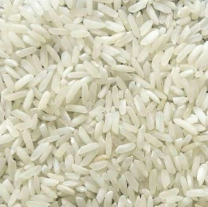 IR 64 Raw Rice