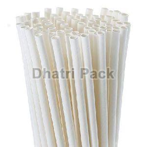 6mm Paper Straw