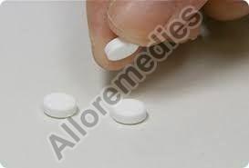 Azithromycin Tablet