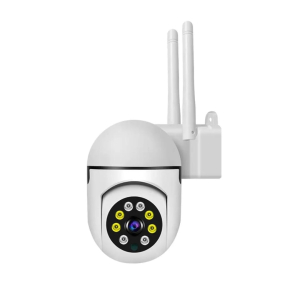 Wifi Camera