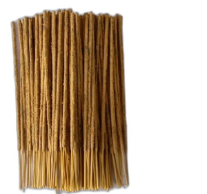 ava hand-rolled 250gm camphor incense stick