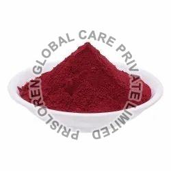 Beetroot Powder