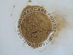 Mulethi  Powder