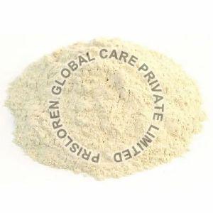 White Shatavari Powder