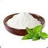 Stevia Powder