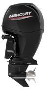 150xl mercury 150hp outboard motor