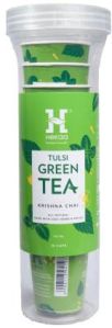 110ml 10 Cups Tulsi Green Tea