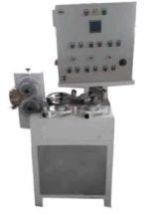 Candy Plast O Plast Rope Sizer