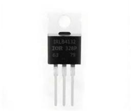 IRLB4132PBF Mosfet Transistor