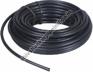16mm HDPE Pipe