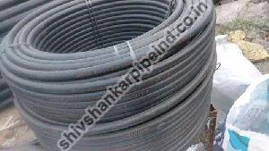 32mm Agricultural HDPE Pipe