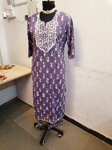 women kurta pajama