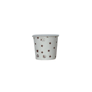 150ml ITC Printed Paper Cup