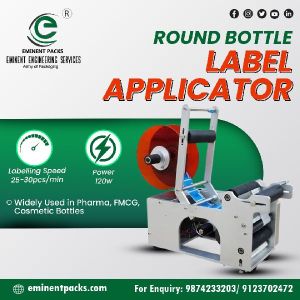 label applicators