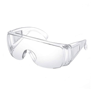 protective eyewear