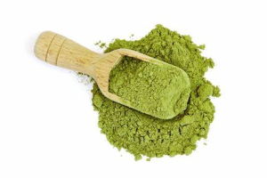 Moringa Powder