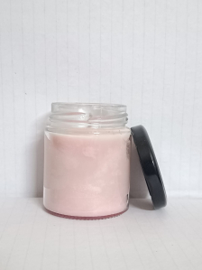 Handmade Candles