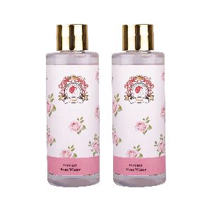 Indrani Rose Water