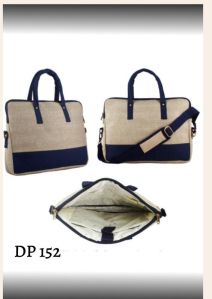 Jute Bag