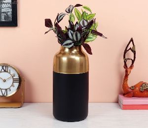 shop upstanding flower vases