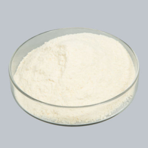 3,4,5-Trichlorosalicylic acid (TCSA) CAS 40932-60-3