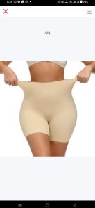 tummy shapewear