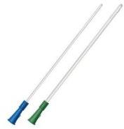 disposable catheters