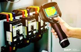 Thermography Services