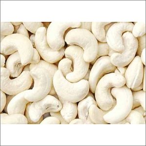 cashew nut w320