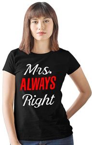 Girls T-Shirts