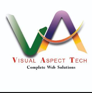 Website Designing Services